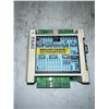 Image 7 : #CTWGP01-6AA-3-05 6-Axis Enhanced Wireless Handwheel MPG Kit For Fanuc CNC