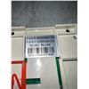 Image 8 : #CTWGP01-6AA-3-05 6-Axis Enhanced Wireless Handwheel MPG Kit For Fanuc CNC