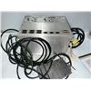 Image 1 : Anilam #33000305M Controller