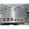 Image 2 : Anilam #33000305M Controller