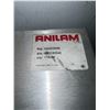 Image 3 : Anilam #33000305M Controller