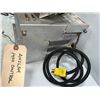 Image 7 : Anilam #33000305M Controller