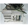 Image 8 : Anilam #33000305M Controller