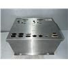 Image 1 : Anilam #A8542001 Controller