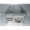 Image 2 : Anilam #A8542001 Controller