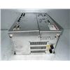 Image 3 : Anilam #A8542001 Controller
