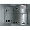 Image 4 : Anilam #A8542001 Controller