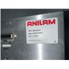 Image 5 : Anilam #A8542001 Controller