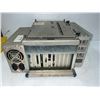 Image 2 : Dynapath DELTA CNC Control Panel