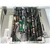 Image 4 : Dynapath DELTA CNC Control Panel