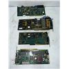 Image 1 : Lot of Anilam Circuit Boards