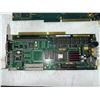 Image 2 : Lot of Anilam Circuit Boards