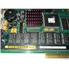 Image 3 : Lot of Anilam Circuit Boards