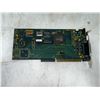 Image 4 : Lot of Anilam Circuit Boards