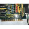 Image 7 : Lot of Anilam Circuit Boards