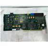 Image 8 : Lot of Anilam Circuit Boards
