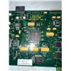 Image 9 : Lot of Anilam Circuit Boards