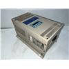 Image 1 : SAFTRONICS #CIMR-5.5G2-2 Drive
