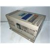 Image 2 : SAFTRONICS #CIMR-5.5G2-2 Drive