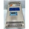 Image 3 : SAFTRONICS #CIMR-5.5G2-2 Drive