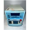 Image 1 : Lam Technologies #PC-PAS 301t Pin Spot Welder