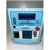 Image 2 : Lam Technologies #PC-PAS 301t Pin Spot Welder