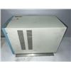 Image 3 : Lam Technologies #PC-PAS 301t Pin Spot Welder