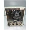 Image 4 : Lam Technologies #PC-PAS 301t Pin Spot Welder