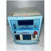 Image 1 : Lam Technologies #PC-PAS 301t Pin Spot Welder