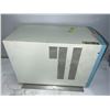 Image 2 : Lam Technologies #PC-PAS 301t Pin Spot Welder