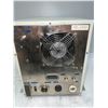 Image 3 : Lam Technologies #PC-PAS 301t Pin Spot Welder