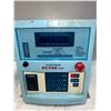 Image 5 : Lam Technologies #PC-PAS 301t Pin Spot Welder