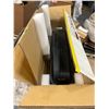 Image 1 : Repaired - Keyence #ML-Z9510W Laser Marker