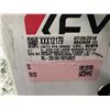 Image 2 : Repaired - Keyence #ML-Z9510W Laser Marker