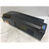 Image 3 : Repaired - Keyence #ML-Z9510W Laser Marker
