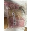 Image 10 : Repaired - Denso Processing Controller Kit - #PC-19032
