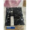 Image 11 : Repaired - Denso Processing Controller Kit - #PC-19032