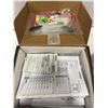 Image 13 : Repaired - Denso Processing Controller Kit - #PC-19032