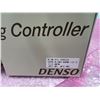 Image 16 : Repaired - Denso Processing Controller Kit - #PC-19032