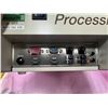Image 17 : Repaired - Denso Processing Controller Kit - #PC-19032