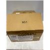 Image 1 : Repaired - Denso Processing Controller Kit - #PC-19032