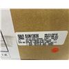 Image 2 : Repaired - Denso Processing Controller Kit - #PC-19032