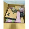 Image 3 : Repaired - Denso Processing Controller Kit - #PC-19032