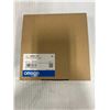 Image 8 : Repaired - Denso Processing Controller Kit - #PC-19032