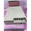 Image 11 : Repaired - Denso Processing Controller Kit - #PC-19032