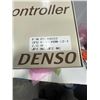 Image 13 : Repaired - Denso Processing Controller Kit - #PC-19032