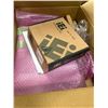 Image 1 : Repaired - Denso Processing Controller Kit - #PC-19032