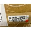 Image 2 : Repaired - Denso Processing Controller Kit - #PC-19032