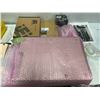Image 3 : Repaired - Denso Processing Controller Kit - #PC-19032
