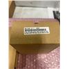 Image 8 : Repaired - Denso Processing Controller Kit - #PC-19032